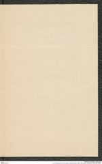 k.k. naturhistorisches Hofmuseum, Intendanzakten 1885-1896 (Hauer), Aktenzahl Z.202/1888, Seite 3